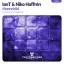 Artwork for Moonchild (Extended Mix)