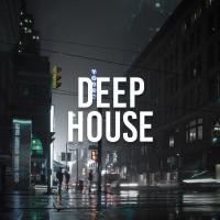 Artwork for Deep House by Ibiza Lounge