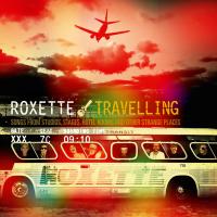 Artwork for Travelling by Roxette