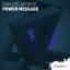Artwork for Power Message (Original Mix)