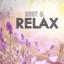 Artwork for Relaxing Piano for Meditation