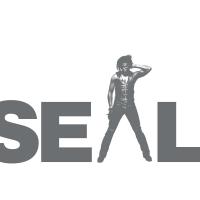 Artwork for Crazy (Do You Know the Way to L.A. Mix) [2022 Remaster] by Seal