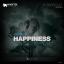 Artwork for Happiness (2K18 Re-Edit Mix)