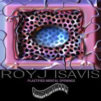 Artwork for Plastified Mental Openings by RoyJ