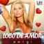Artwork for Loco De Amor (Original Mix)