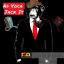 Artwork for Jack It (Original Mix)