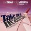 Artwork for Take Me To Heaven (feat. Cdamore Project)