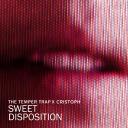 Artwork for Sweet Disposition