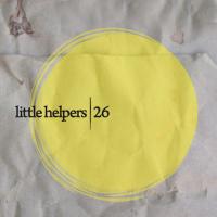 Artwork for Little Helpers 26 by Buck & Santorini