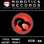 Artwork for Power Net (Original Mix)