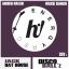 Artwork for Jack Dat House (Original Mix)