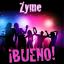 Artwork for Bueno
