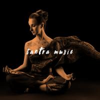 Artwork for Tantra Music by Spa