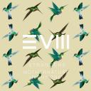 Artwork for Mother Nature