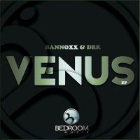 Artwork for Venus by DRK