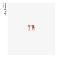 Artwork for Please: Further Listening 1984 - 1986 (2018 Remaster) by Pet Shop Boys