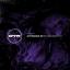 Artwork for Symbiosis (Original Mix)