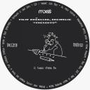 Artwork for Thoughts (Original Mix)