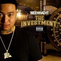 Artwork for The Investment by Beenhadit