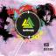 Artwork for Ololiuqui (Original Mix)