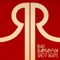 Artwork for Spicy Beats by Raj Ramayya