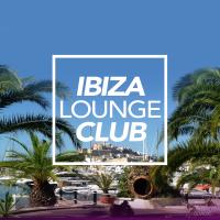 Artwork for Ibiza Lounge Club 2018 by Ibiza Lounge Club