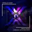 Artwork for Orion Station (Radio Edit)