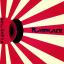 Artwork for Kamikaze (Original Mix)