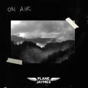 Artwork for On Air