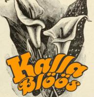 Kallablöös