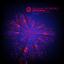 Artwork for Headway (Original Mix)