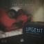 Artwork for Urgent (feat. Scotty ATL)