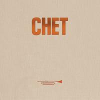Artwork for The Legendary Riverside Albums by Chet Baker