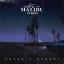 Artwork for Nights In Malibu (feat. Milaniaa Monroe)