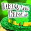 Artwork for I'm Looking Over A Four-Leaf Clover (Made Popular By Mitch Miller And The Gang) [Karaoke Version]