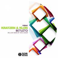 Artwork for Betuzto by Kratzen