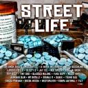 Artwork for The Truth