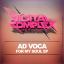 Artwork for I Need You (Original Mix)