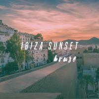 Artwork for Ibiza Sunset House by Bar Lounge