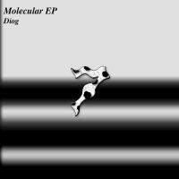 Artwork for Molecular by Diog