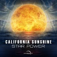 Artwork for Star Power by California Sunshine