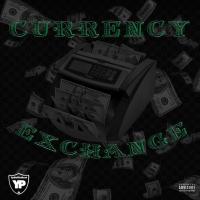 Artwork for Currency Exchange (feat. J.Cash1600) by YPOnTheBeat