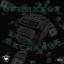 Artwork for Bring It Back (feat. J.Cash1600)