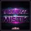 Artwork for Mistik (Radio Edit)