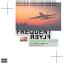 Artwork for Frequent Flyer (feat. Beretta Black)