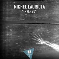 Artwork for Inverso by Michel Lauriola