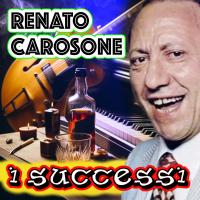 Artwork for I successi by Renato Carosone