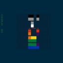 Artwork for Fix You (Instrumental)