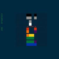 Artwork for Fix You (Instrumental) by Coldplay