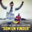Artwork for Som En Vinder (Frisket Op Version)